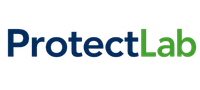 ProtectLab