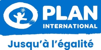 Partenaire